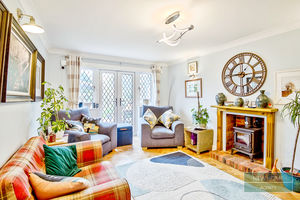 Photo 6- click for photo gallery